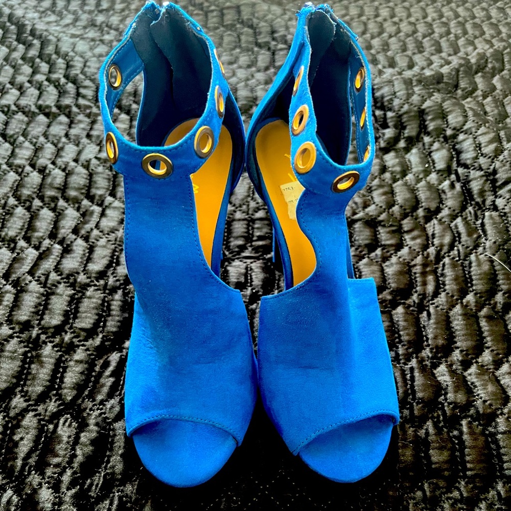Women night heels